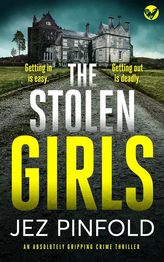 stolen girls.jpeg