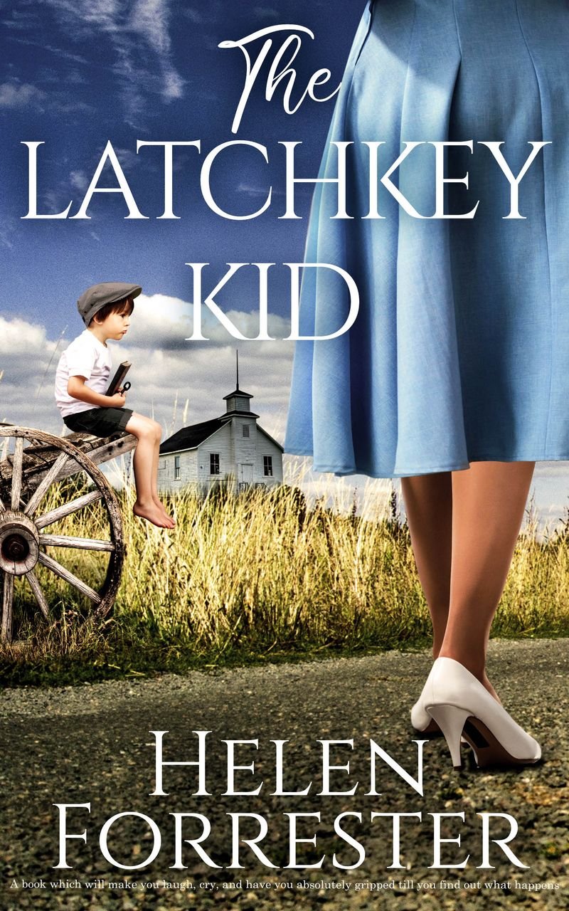 latchkey.jpeg
