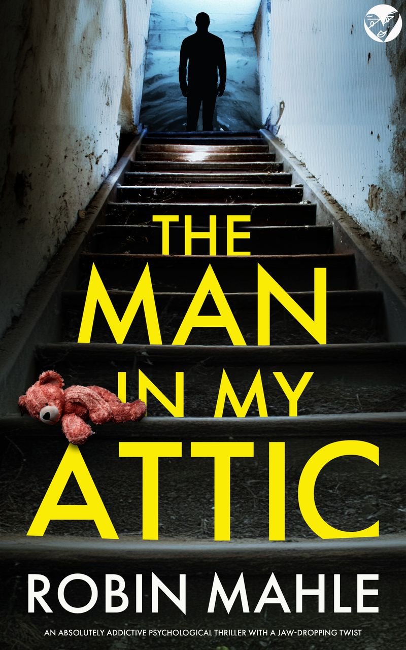 man in attic.jpeg