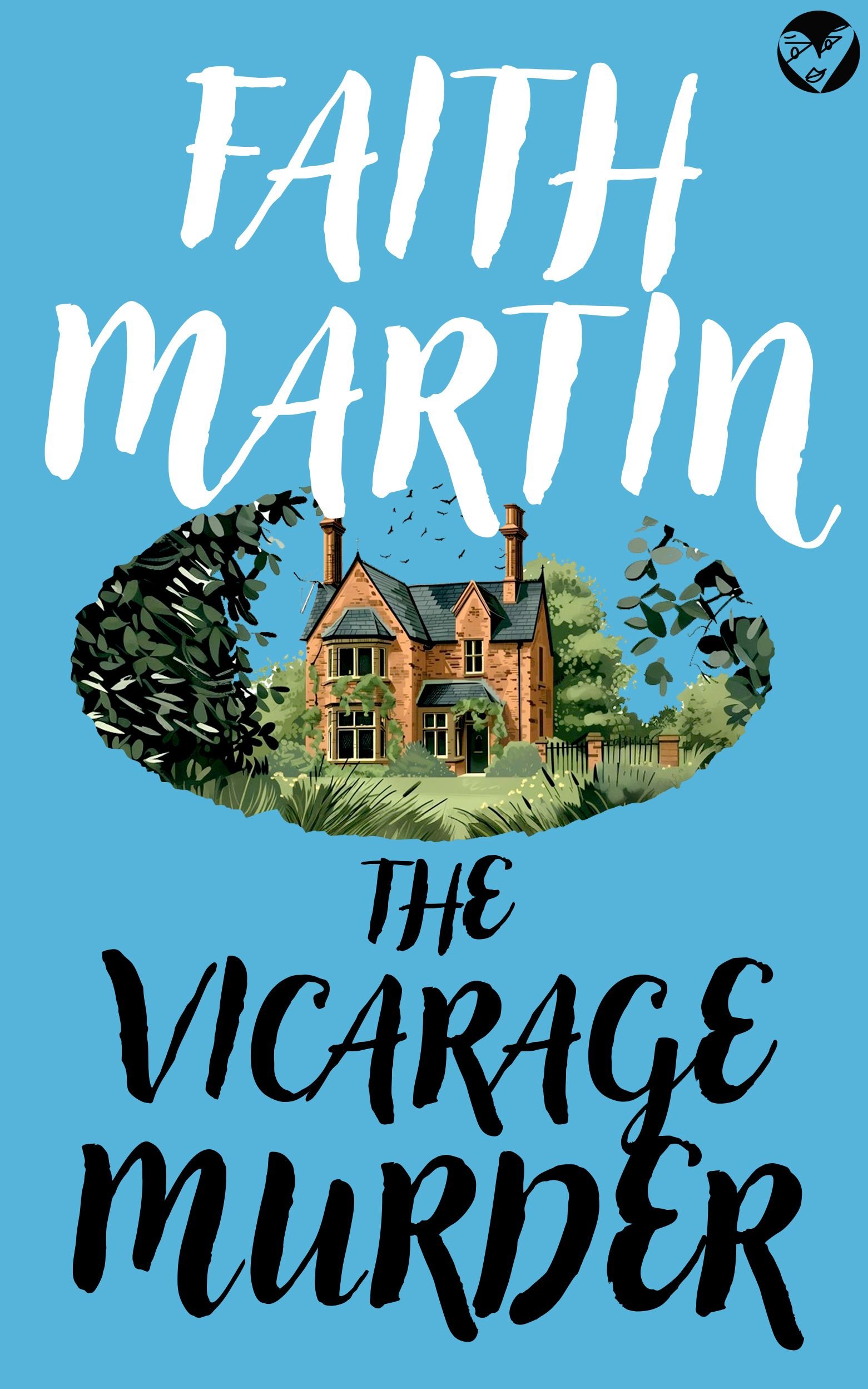 vicarage murder.jpeg