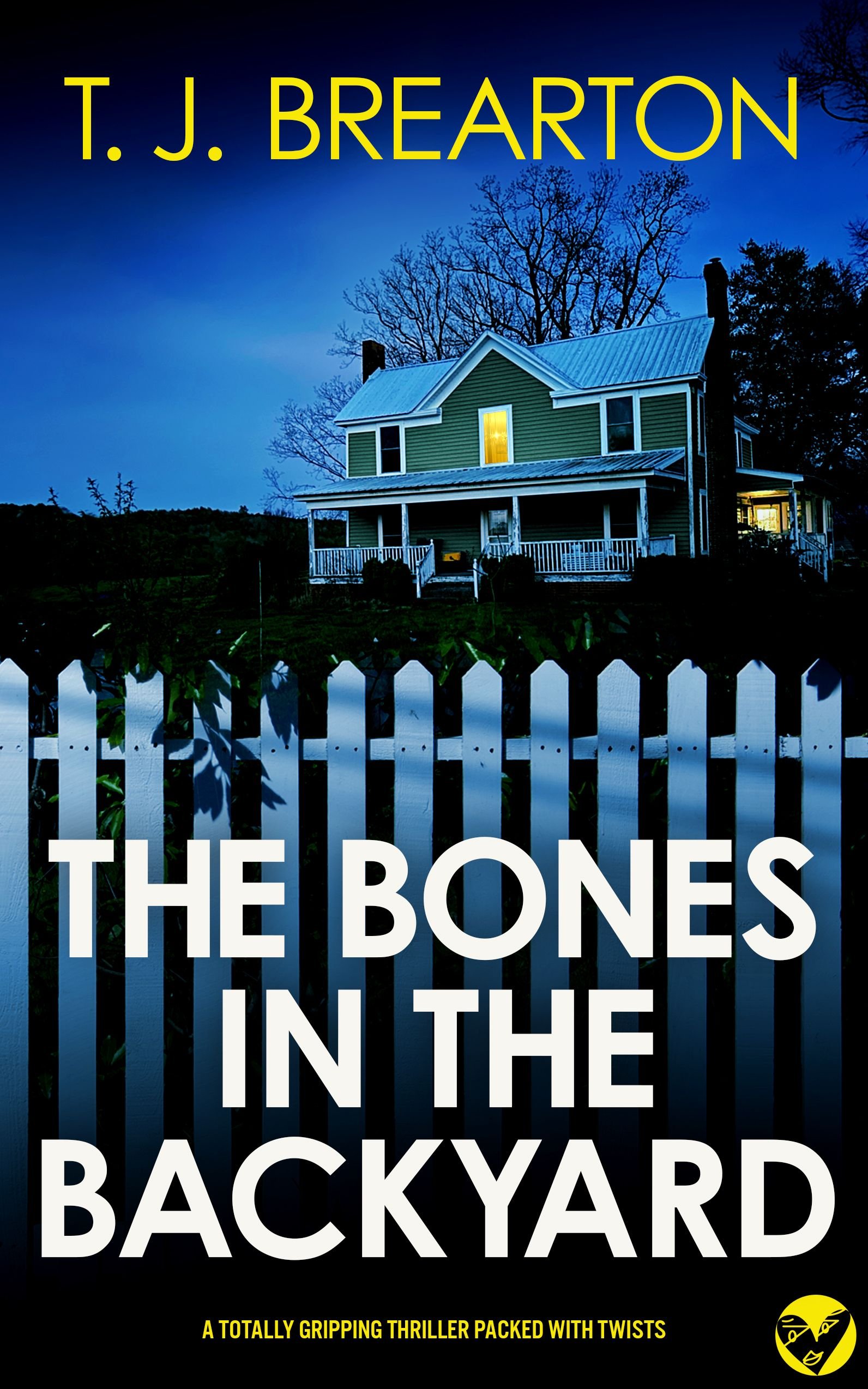 bones in backyard.jpeg