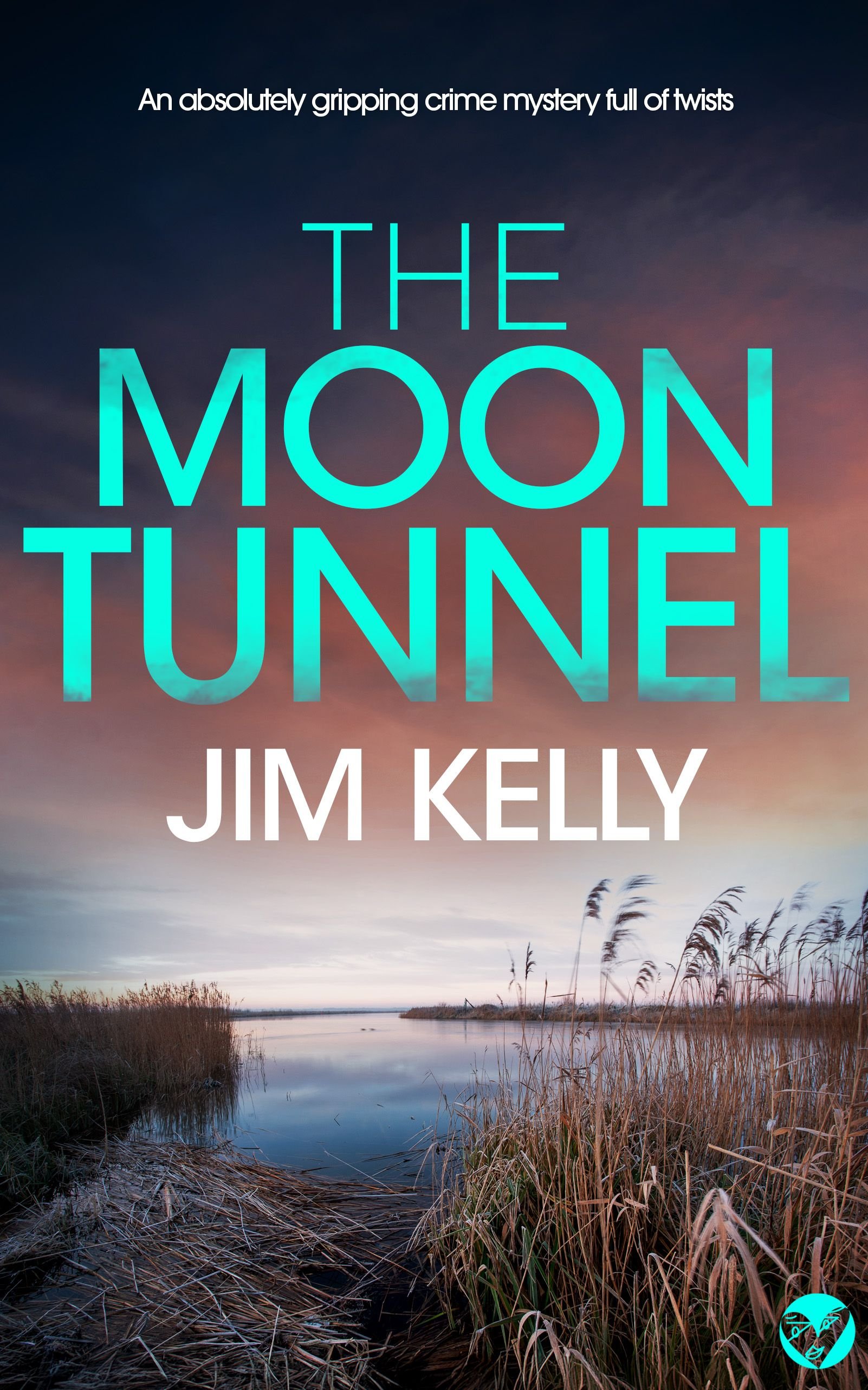 The moon tunnel.jpeg