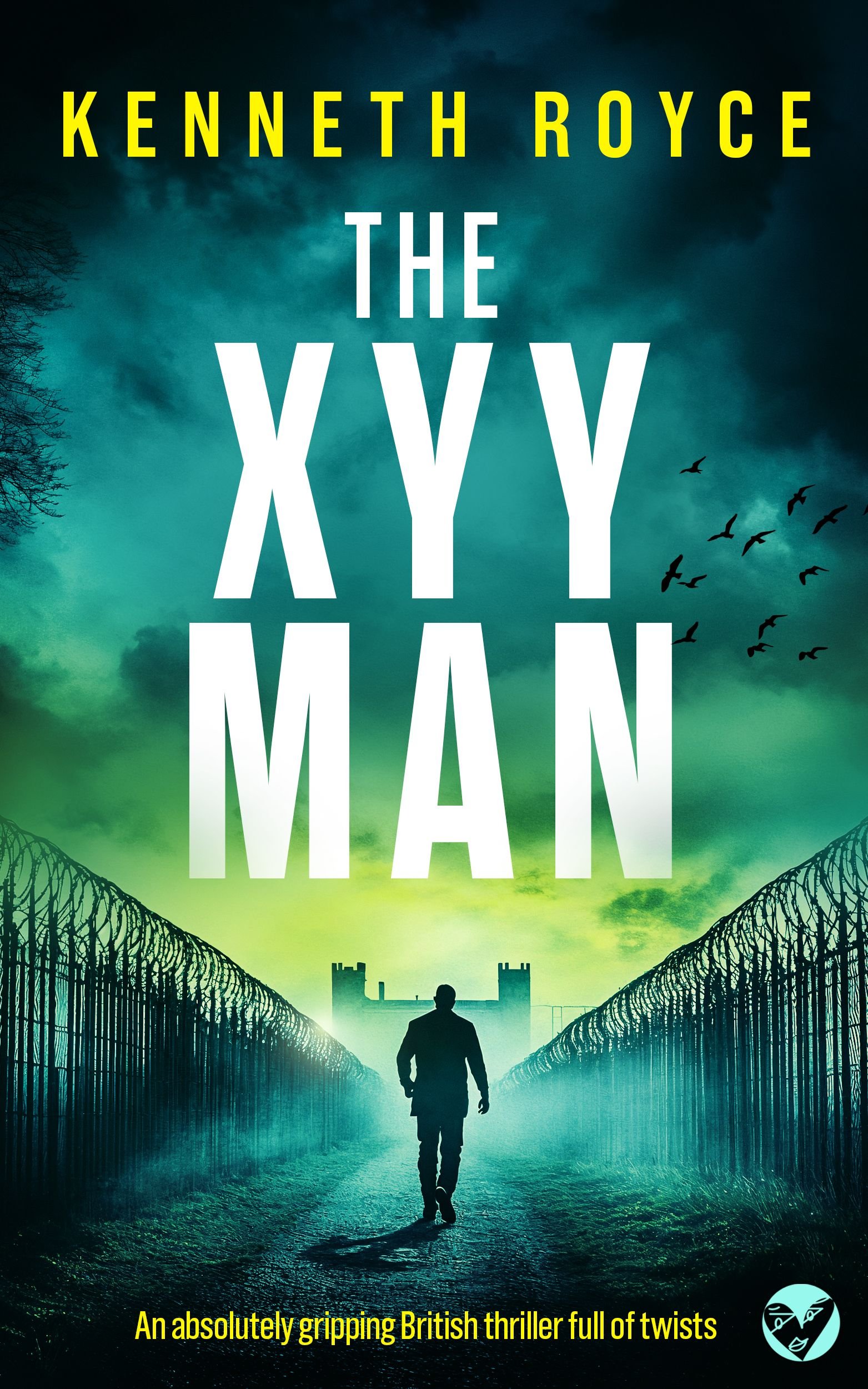 xyy man.jpeg