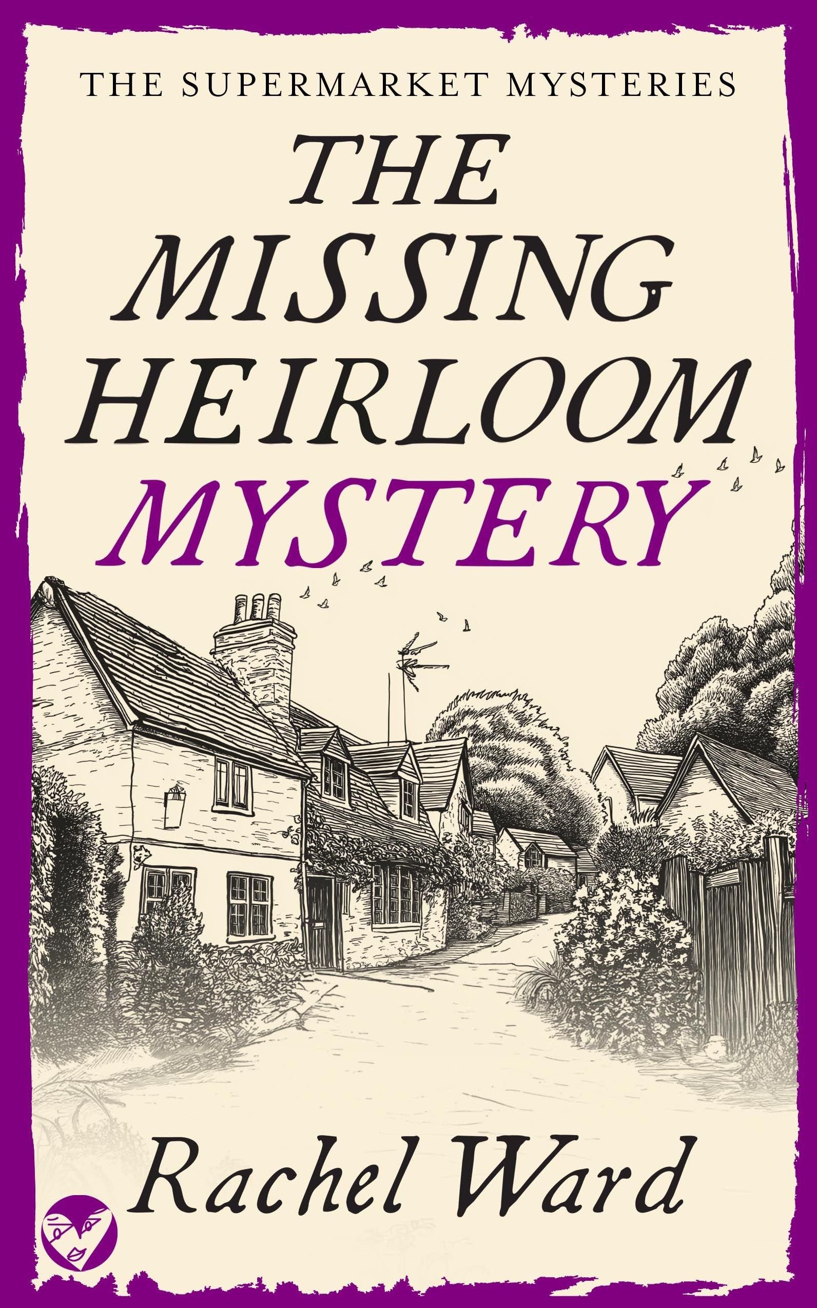 missing heirloom.jpeg