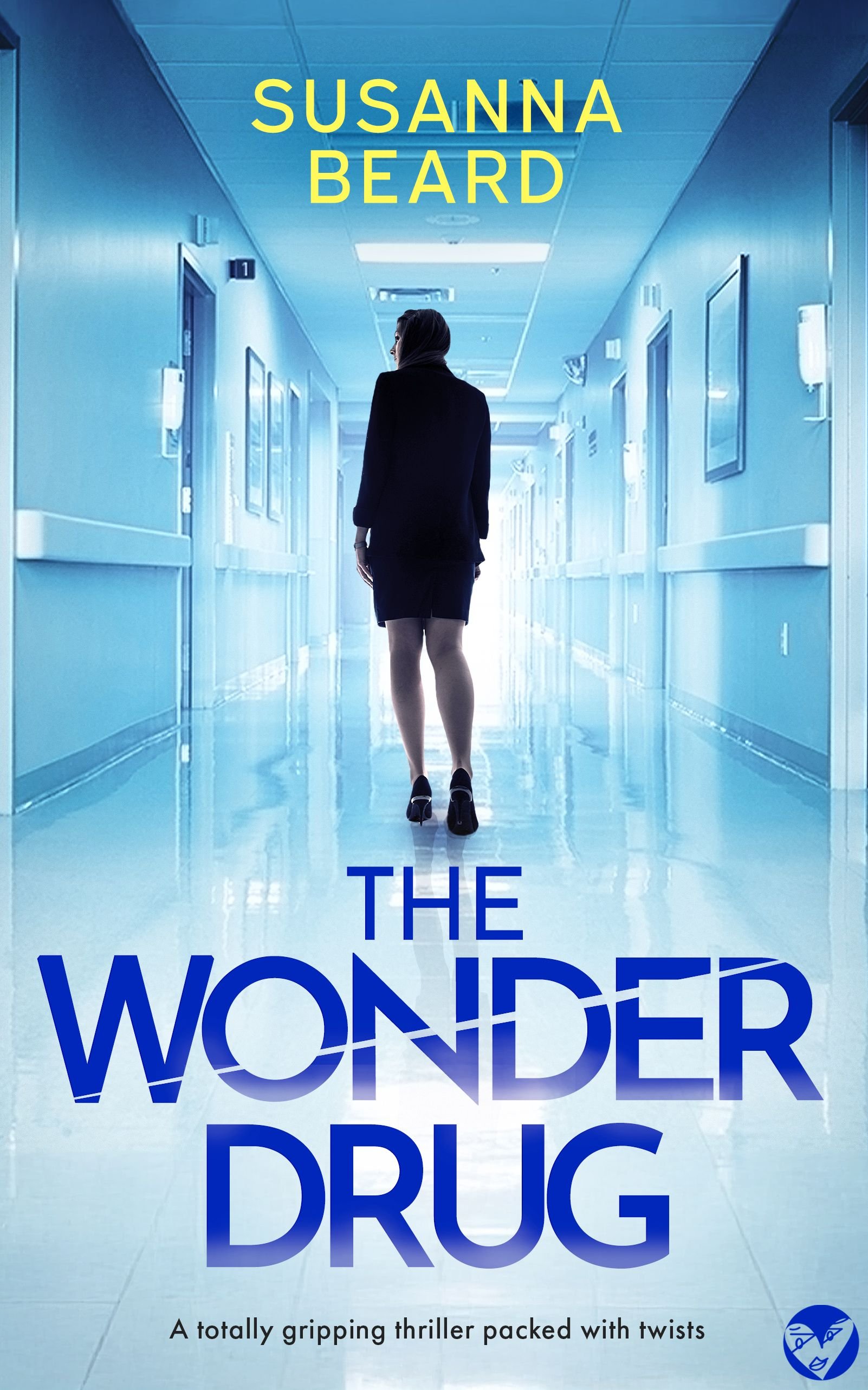 wonder.jpeg