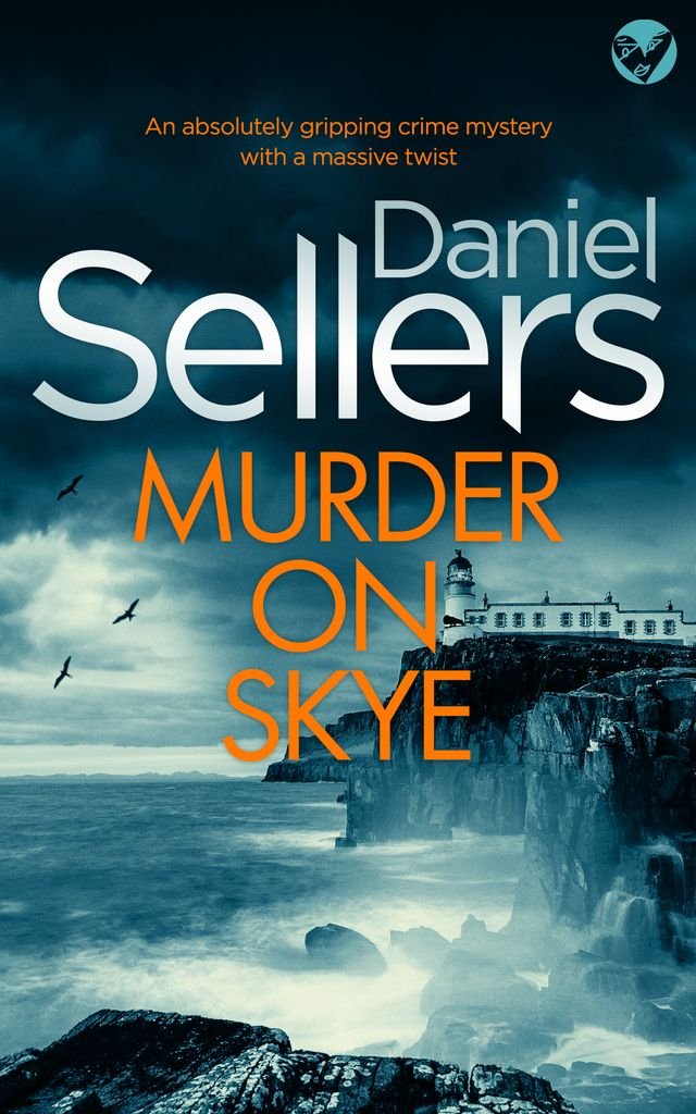 murder on skye.jpeg