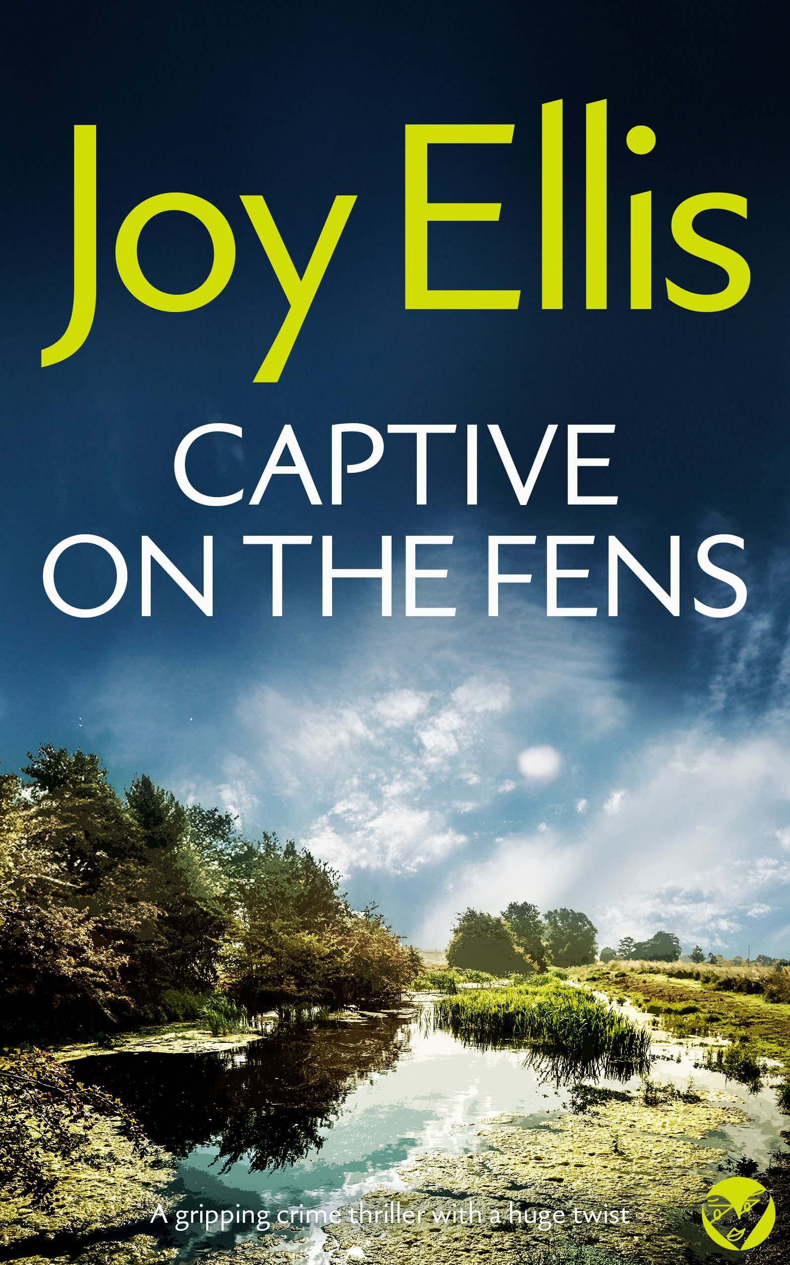 captive.jpeg