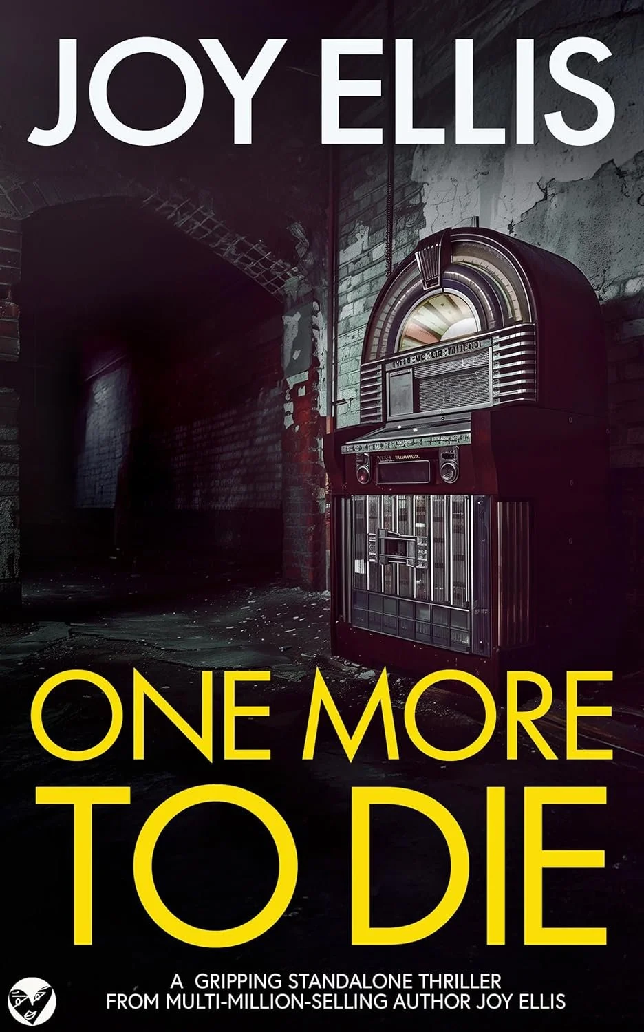 one_more_to_die.jpg