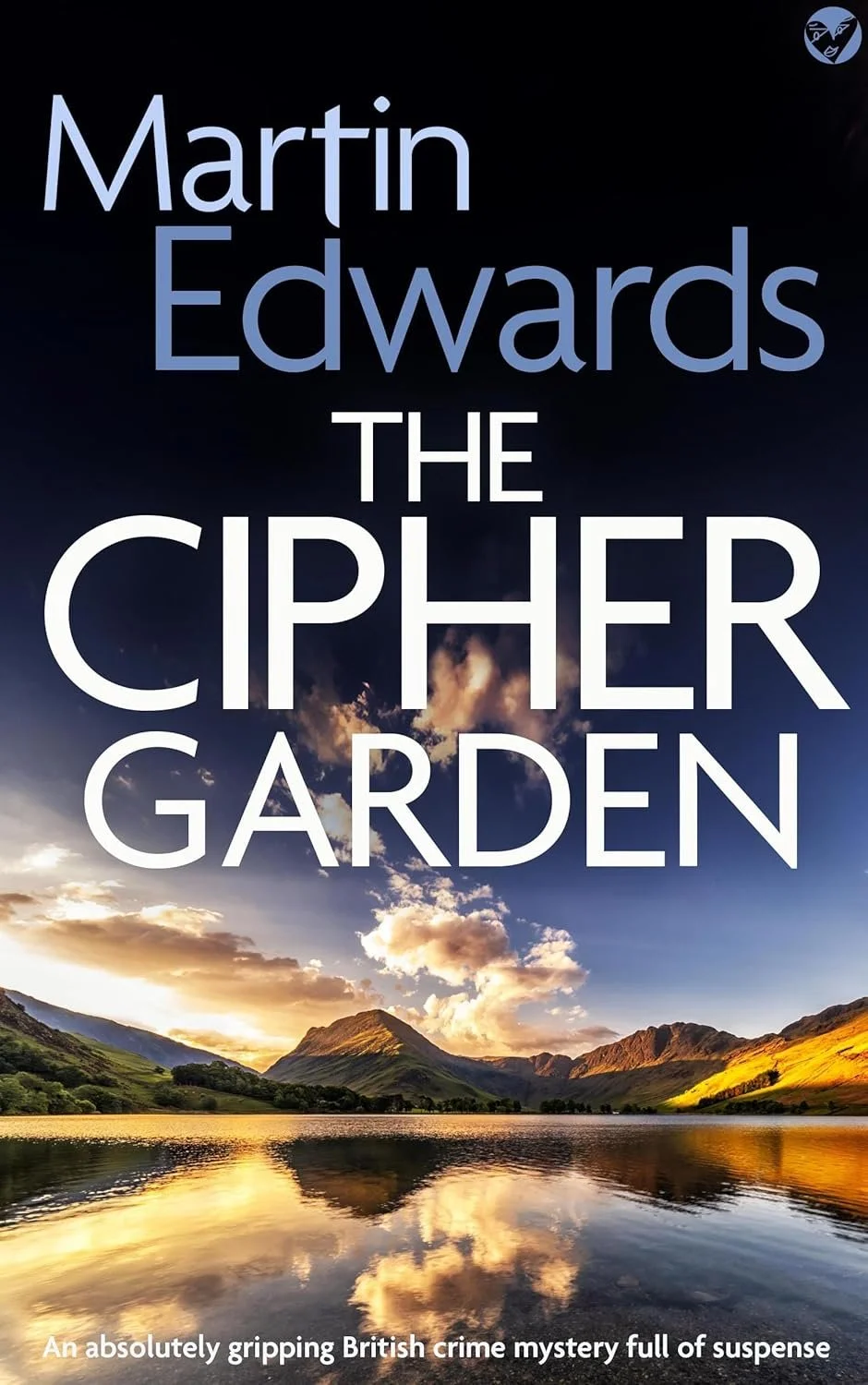 cipher garden.jpg