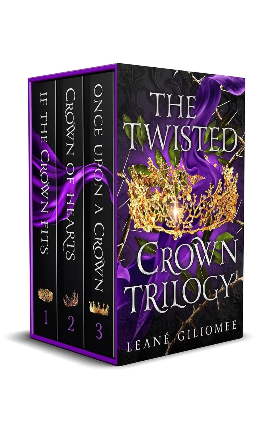 Twisted Crown Trilogy.jpg