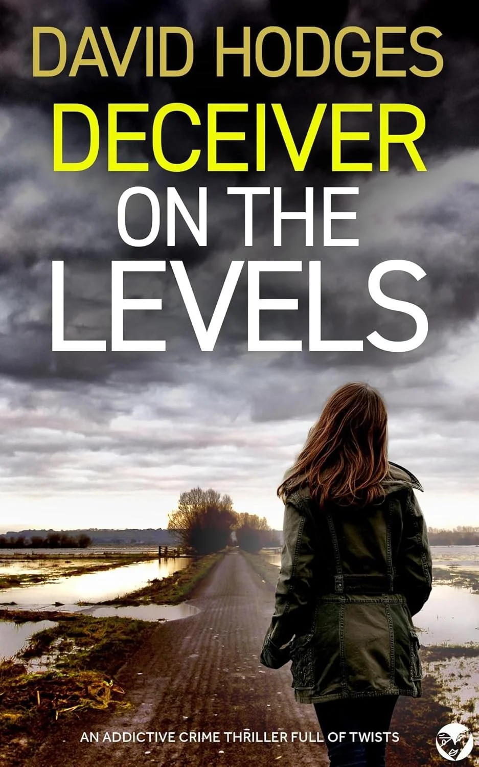 deceiver on the levels.jpg