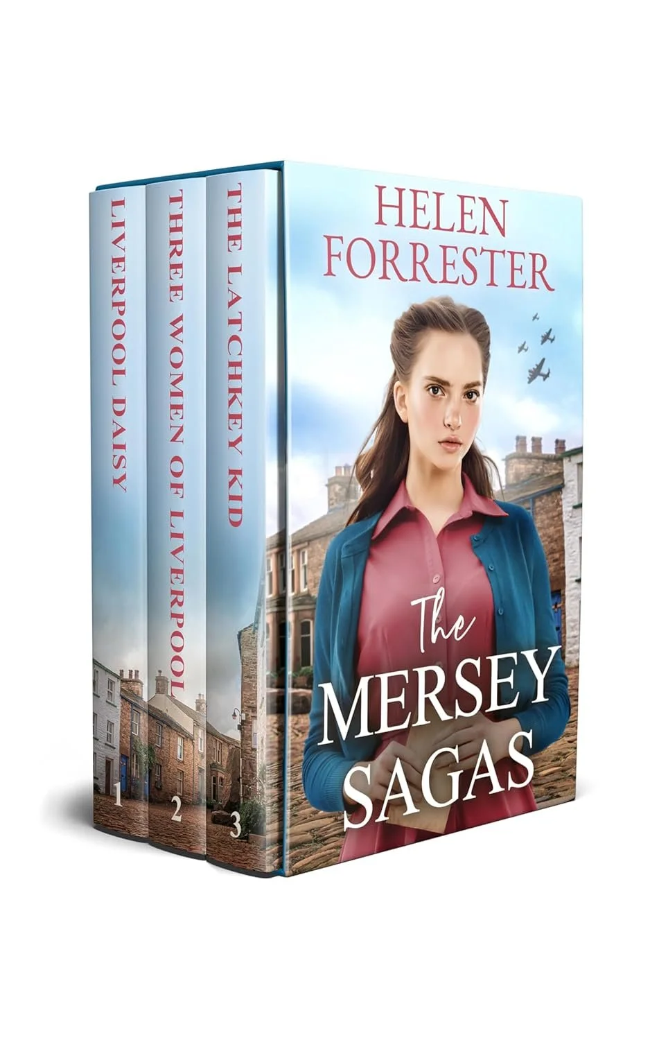 THE MERSEY SAGAS.jpg