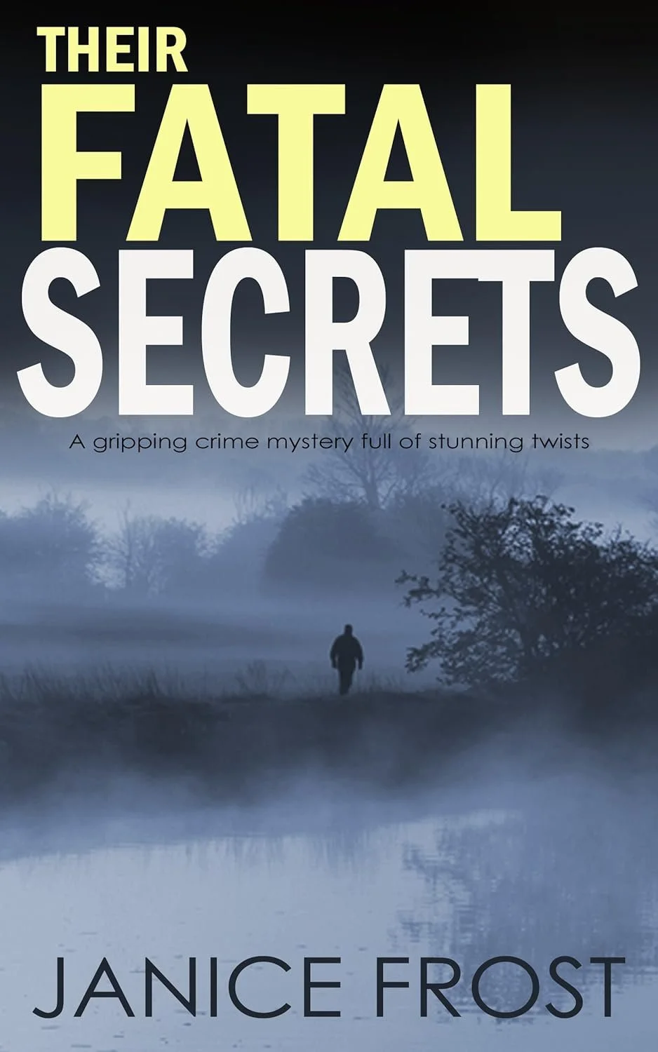 fatal secrets.jpg
