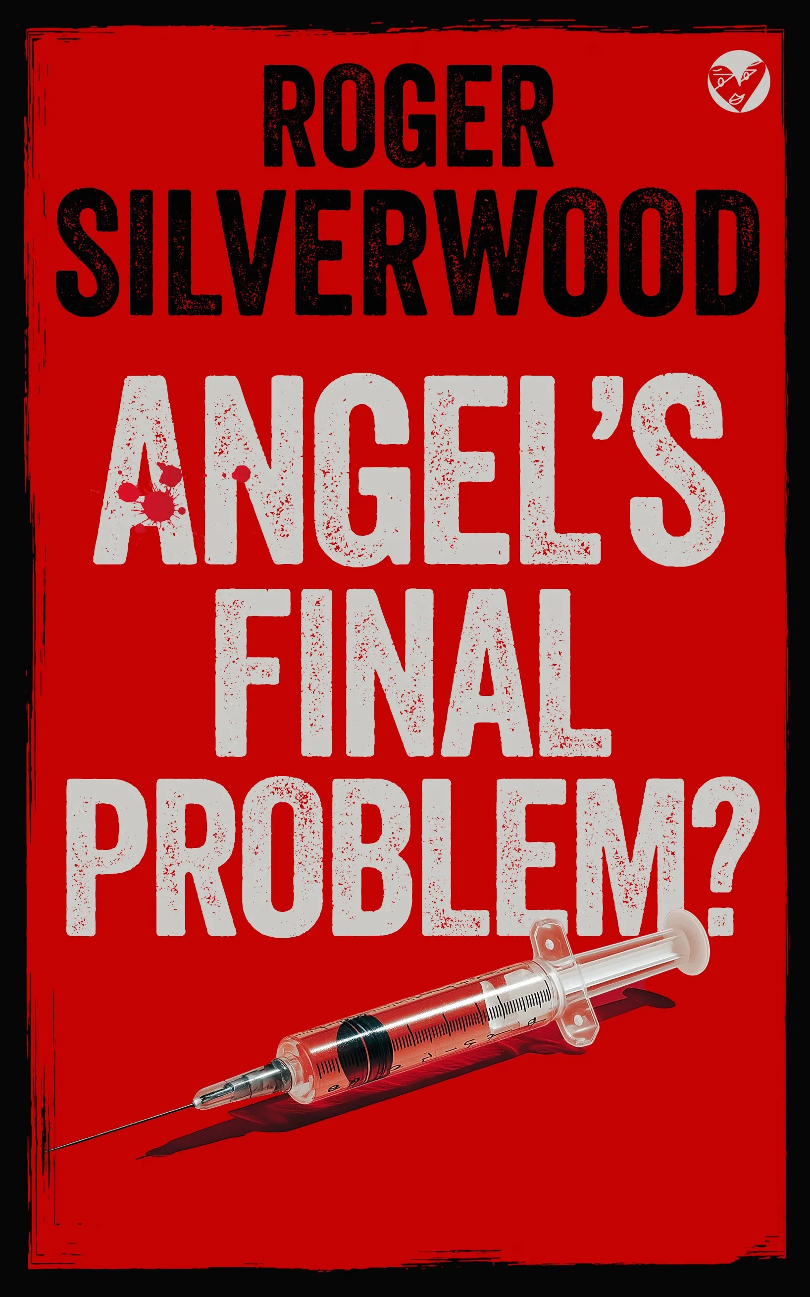 ANGEL'S FINAL PROBLEM cover.jpg