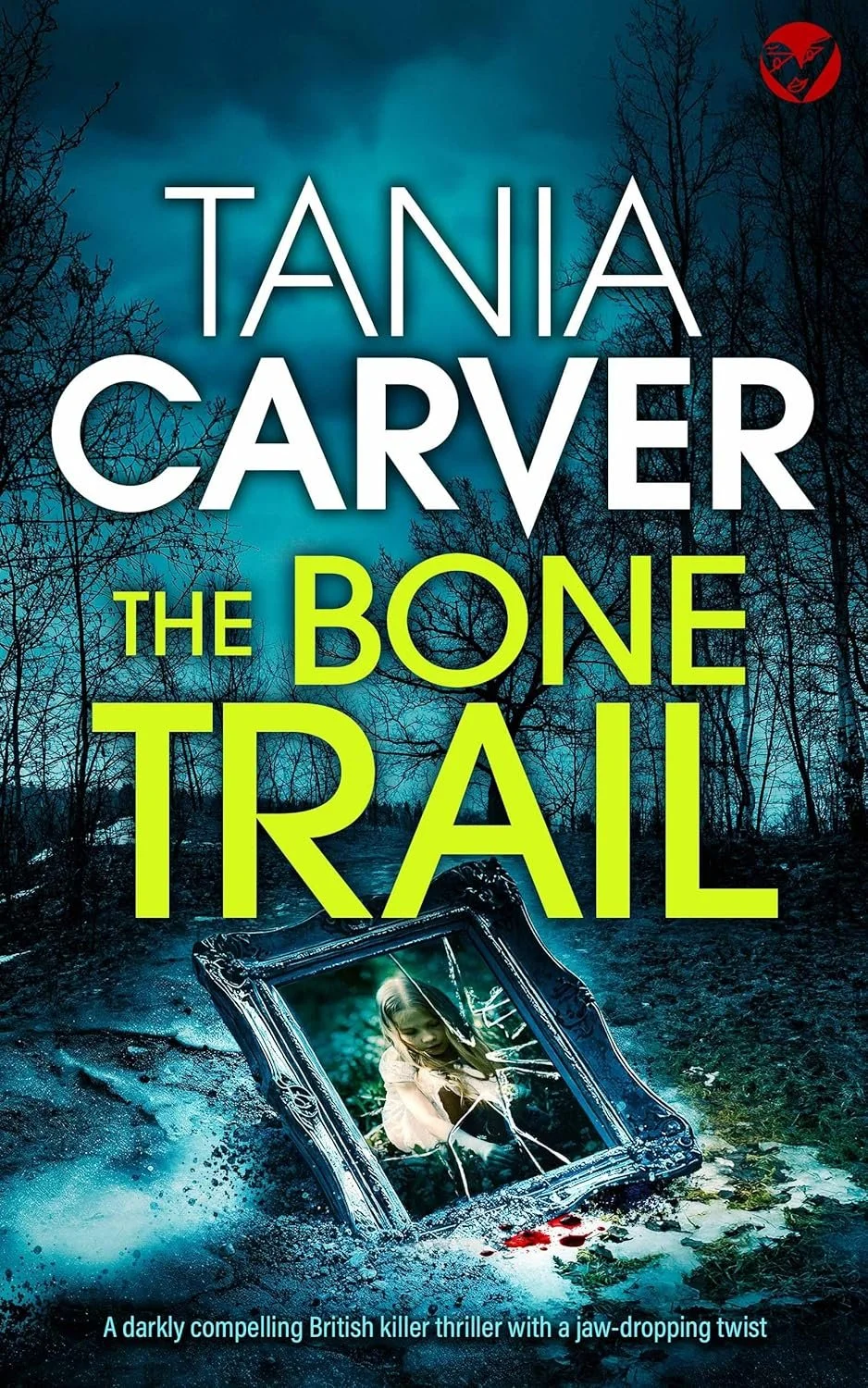 the bone trail.jpg