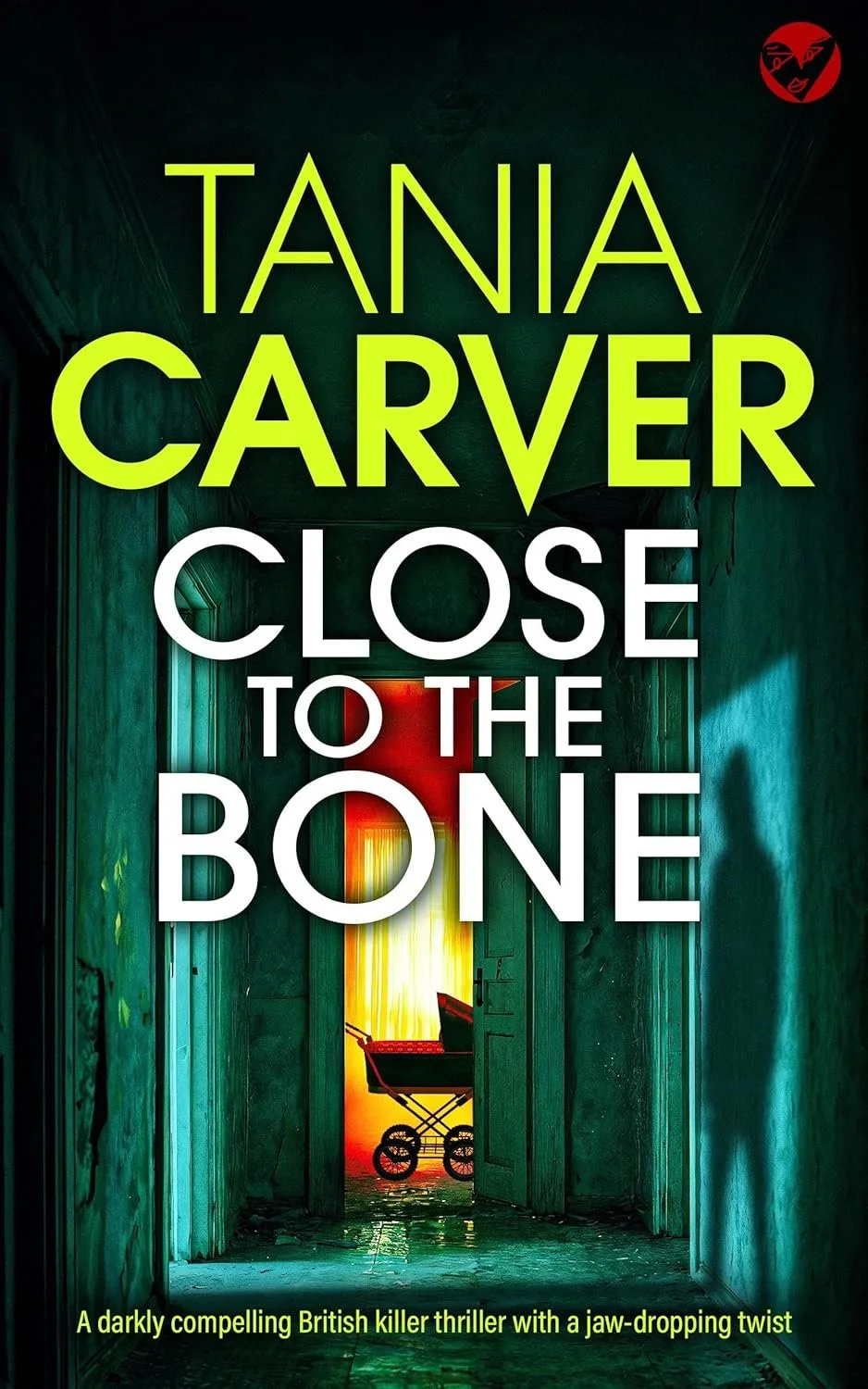 close to the bone.jpg