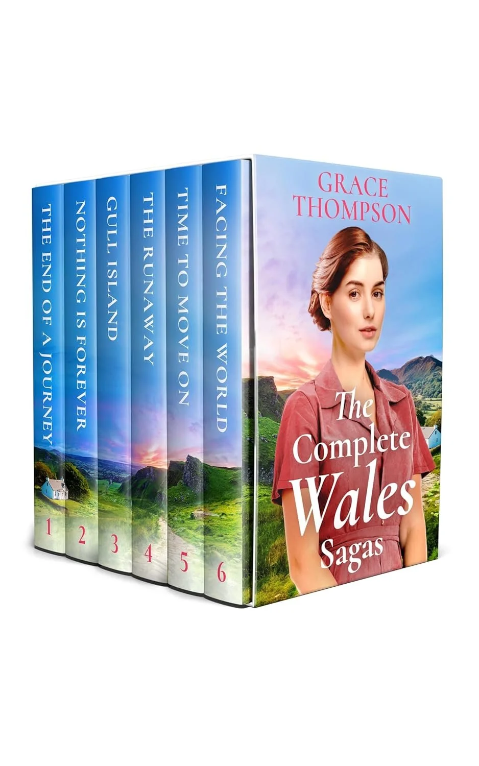 COMPLETE WALES SAGAS.jpg