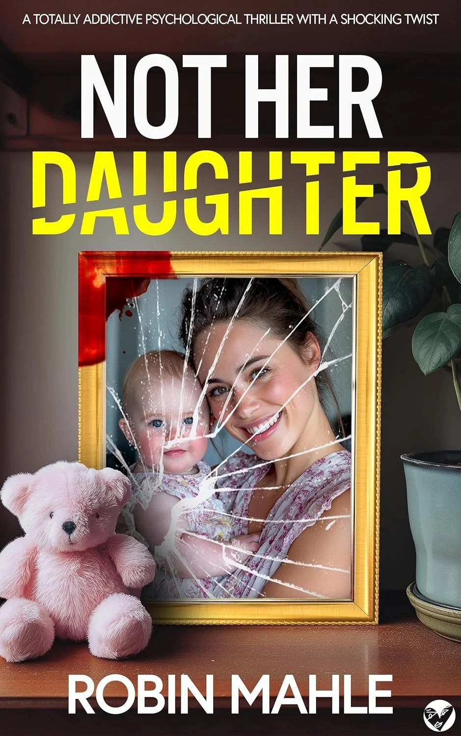 NOT HER DAUGHTER.jpg