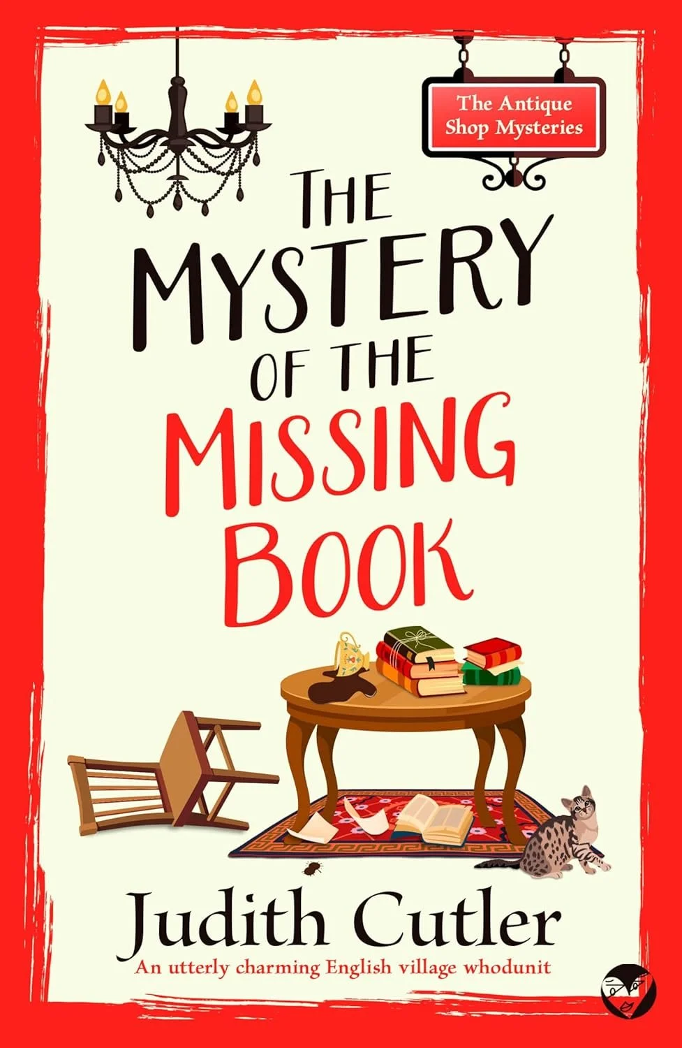 MISSING BOOK.jpg