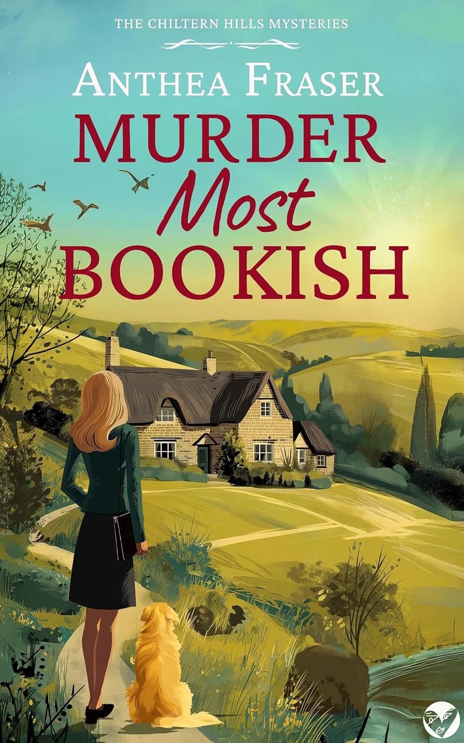 murder most bookish.jpg