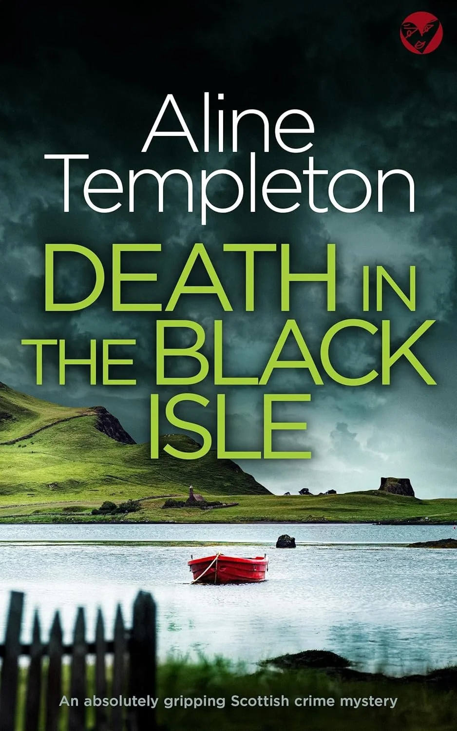 death in the black isle.jpg