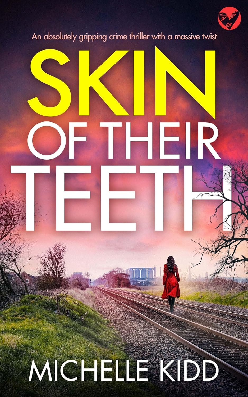 SKIN OF THEIR TEETH.jpg