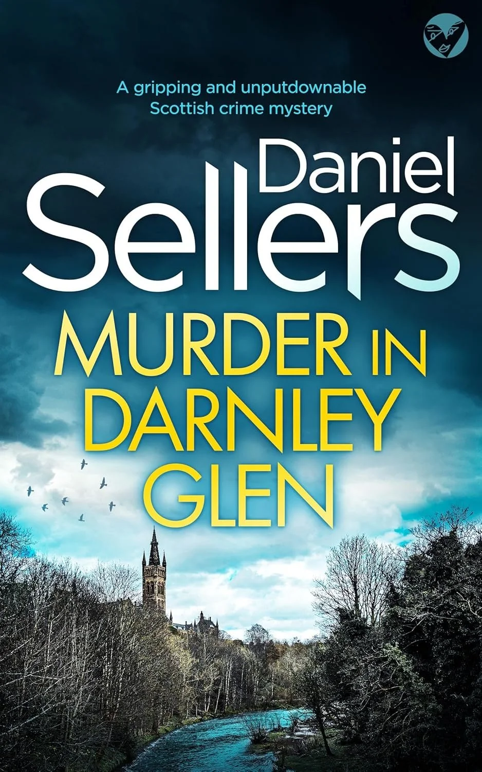 MURDER IN DARNLEY GLEN.jpg