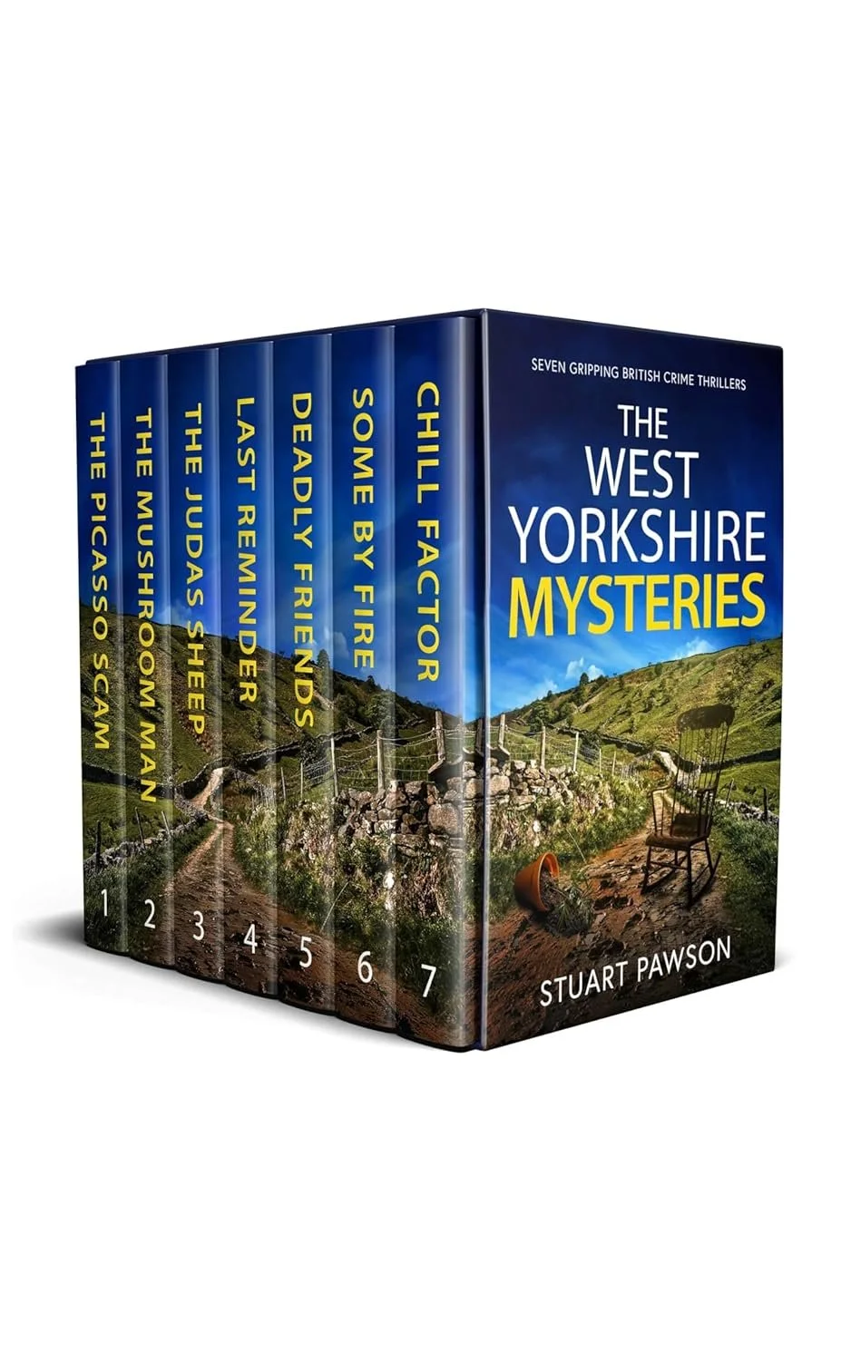 west yorks mysteries.jpg