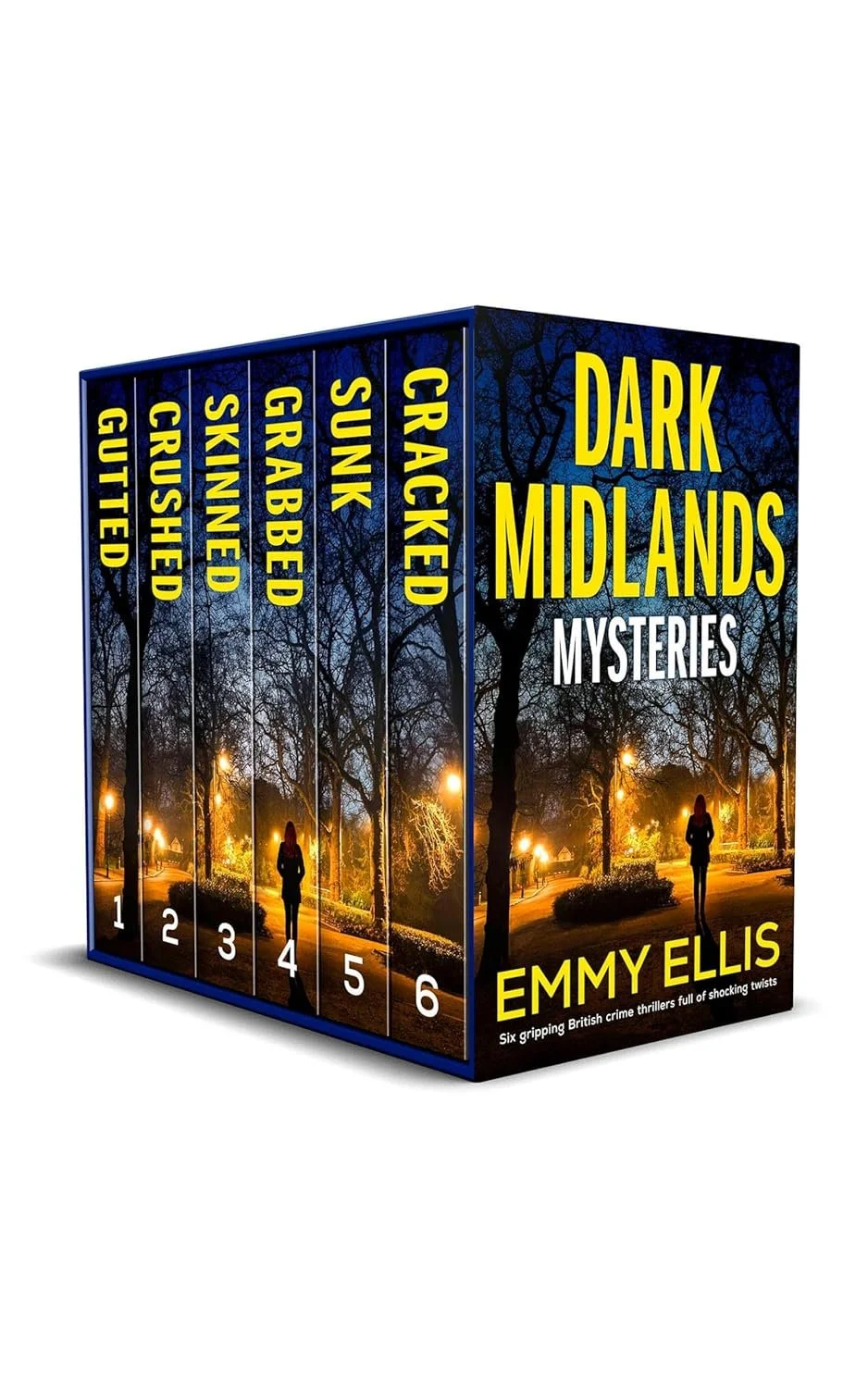 DARK MIDLANDS.jpg