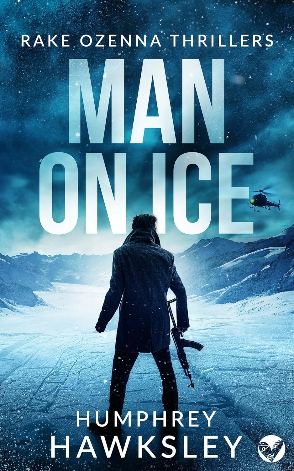 MAN ON ICE.jpg