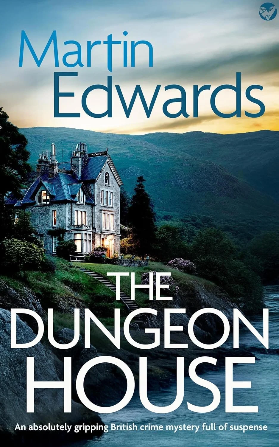 DUNGEON HOUSE.jpg