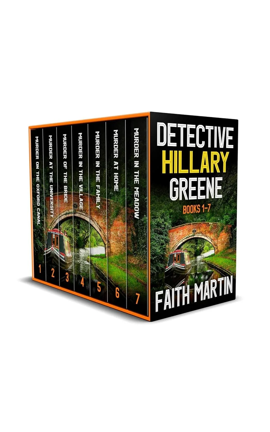 DI Hillary Green 1-7.jpg