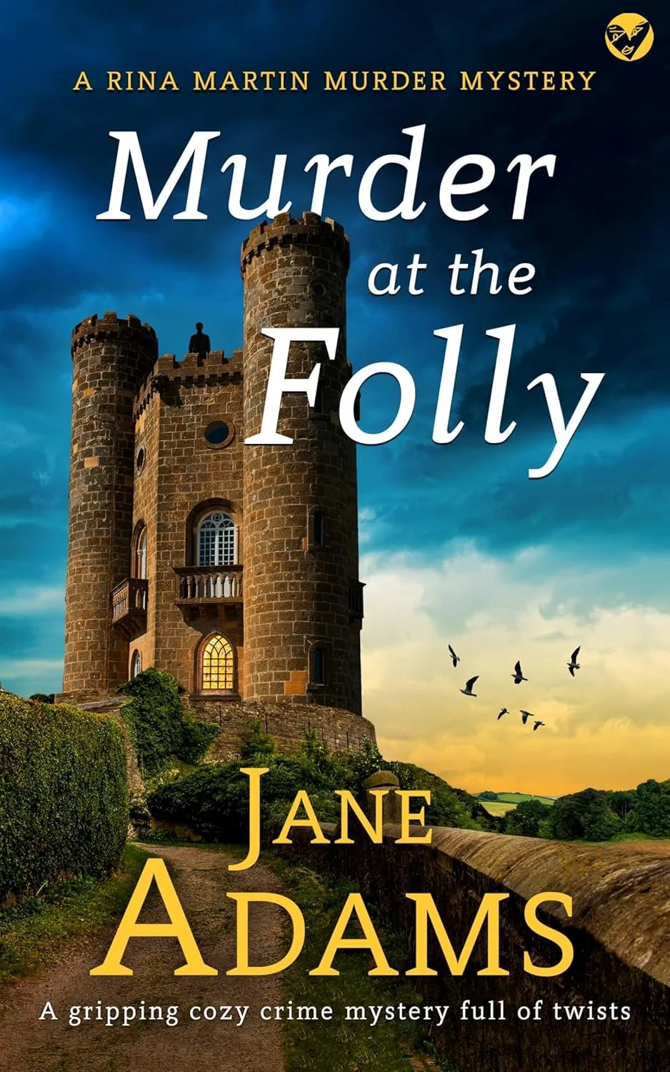 murder at the folly.jpg