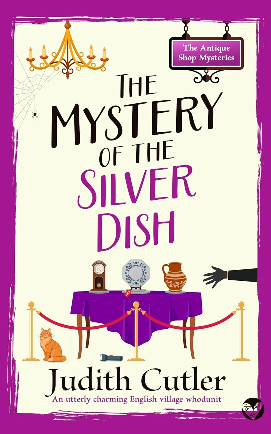 MYSTERY OF THE SILVER DISH.jpg
