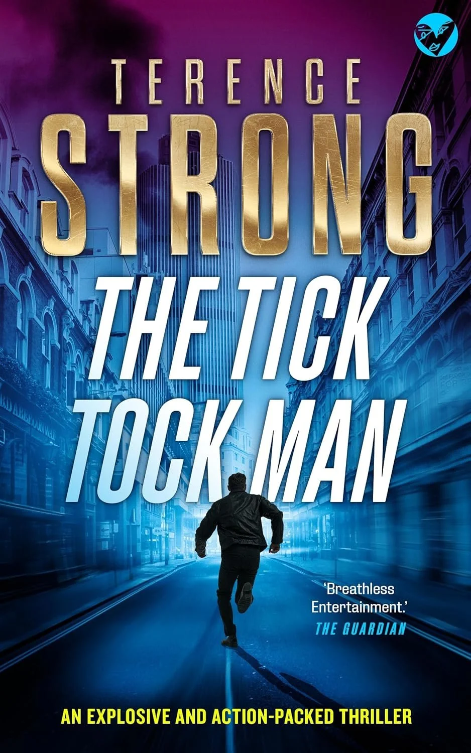 tick tock man.jpg