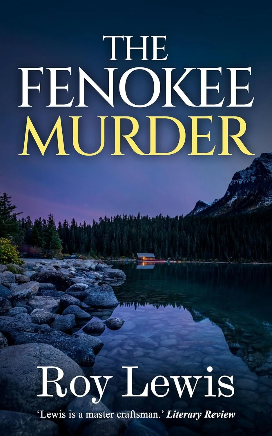 fenokee murder.jpg