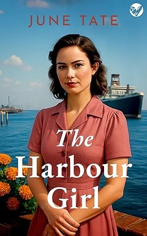 harbour girl.jpg