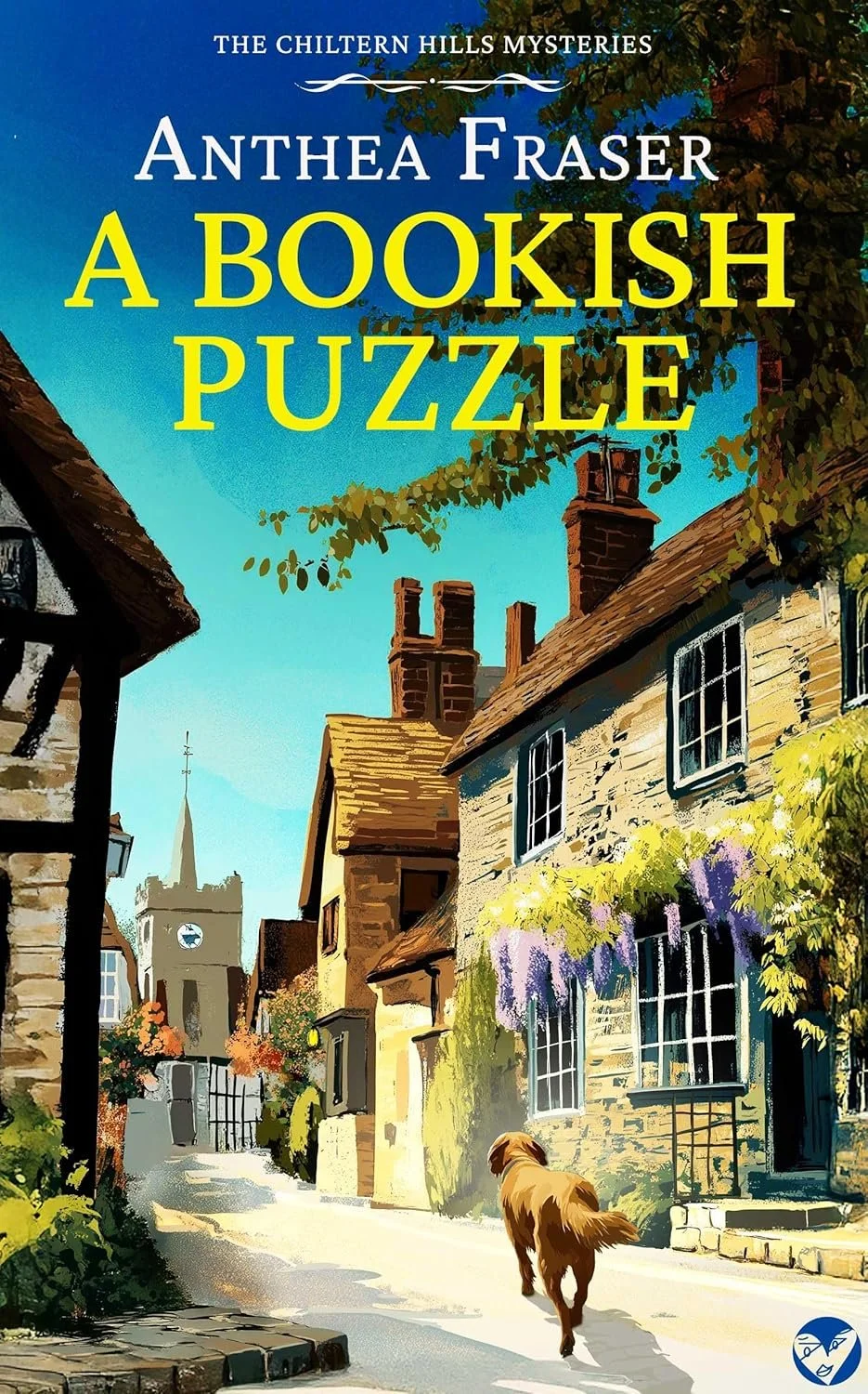 bookish puzzle.jpg