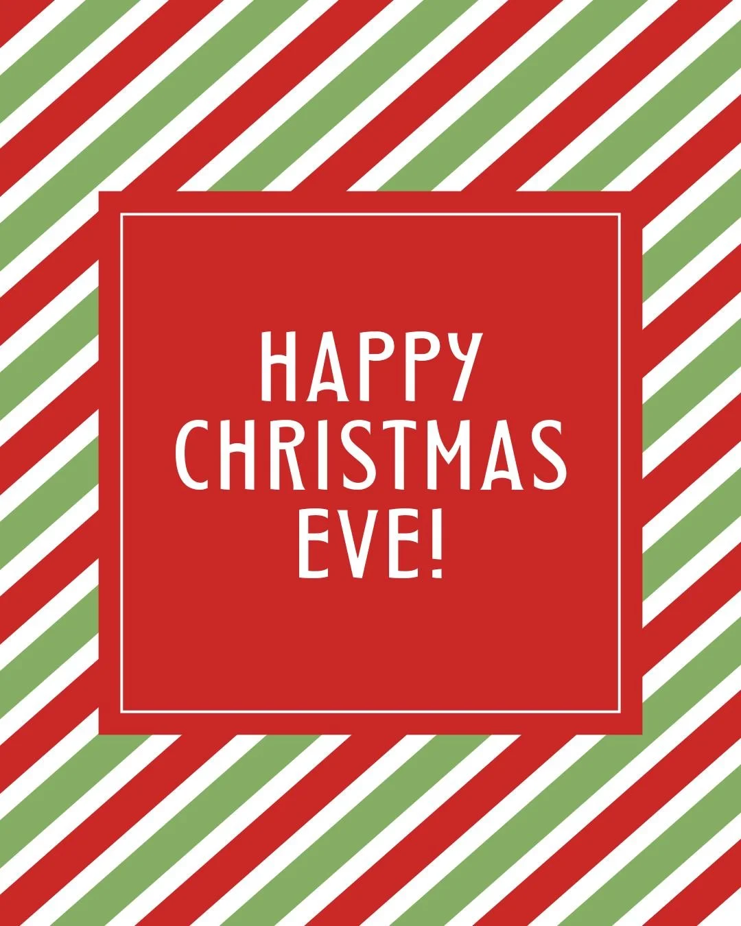 ✨🎄🎉 Happy Christmas Eve, everyone!

❤️ Love,
The Joffe Books Team

 #ChristmasEve #FestiveJoy