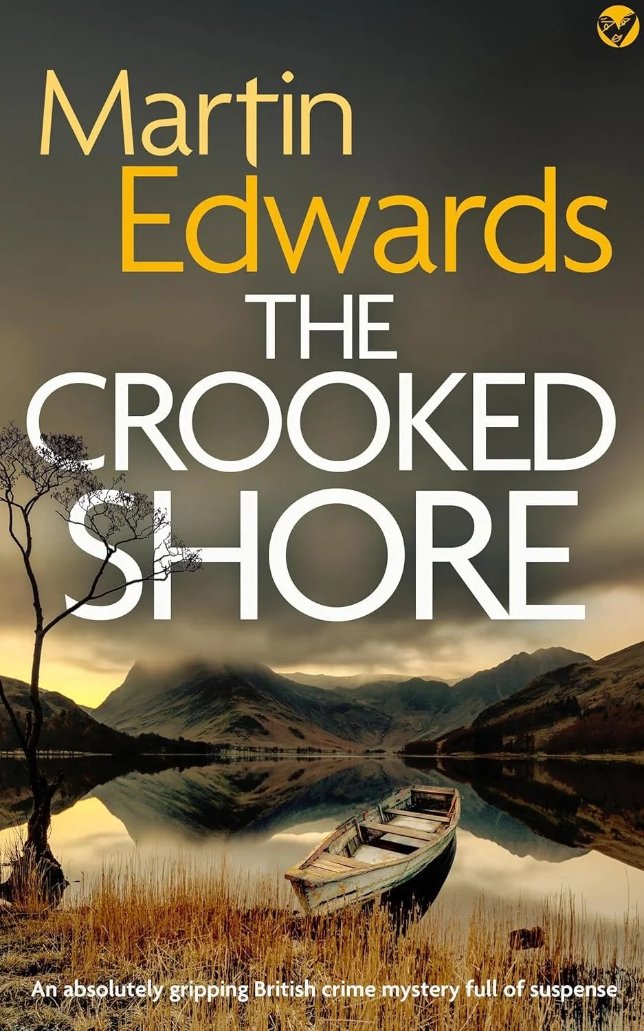 The Crooked Shore.jpg
