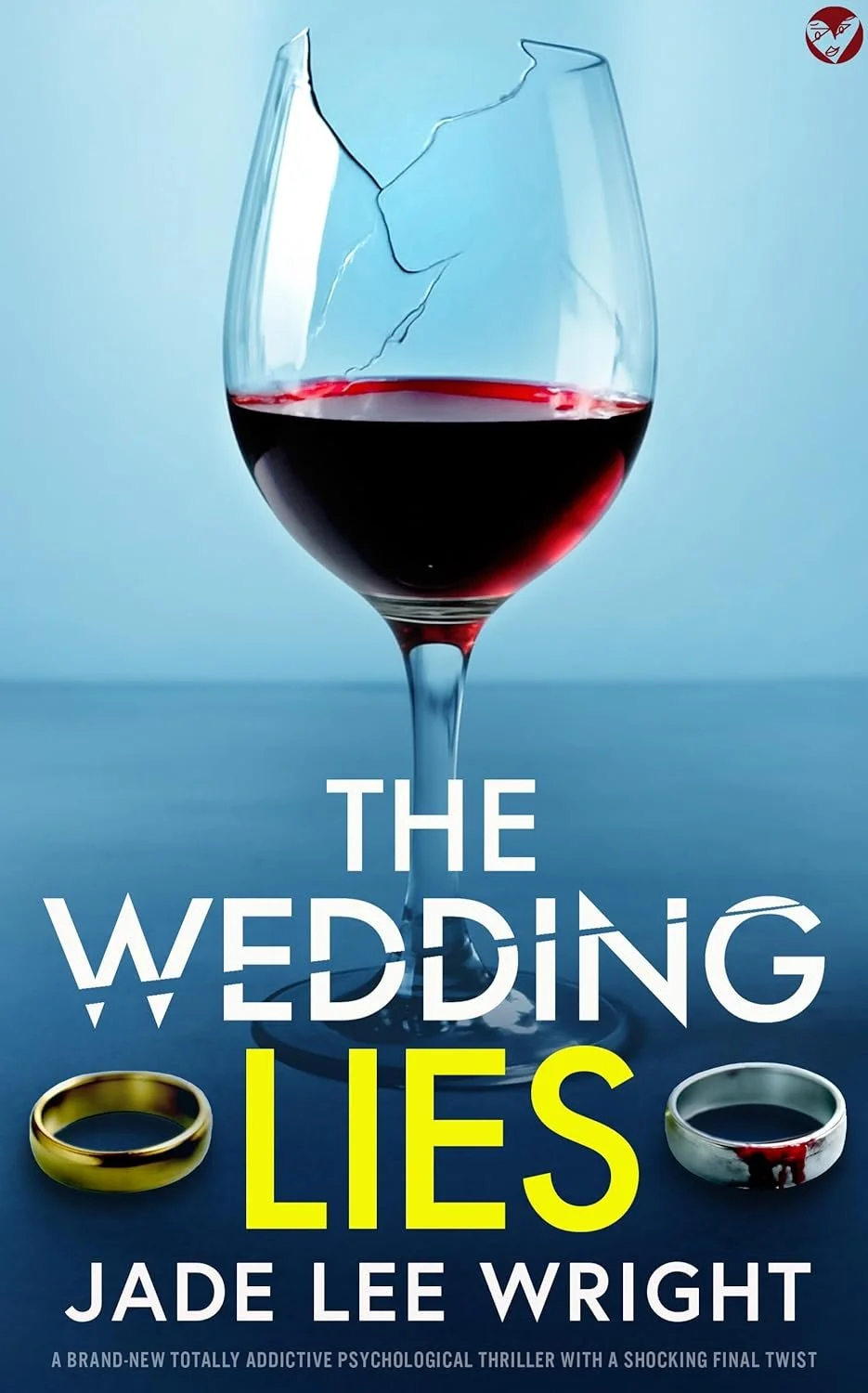 the wedding lies.jpg