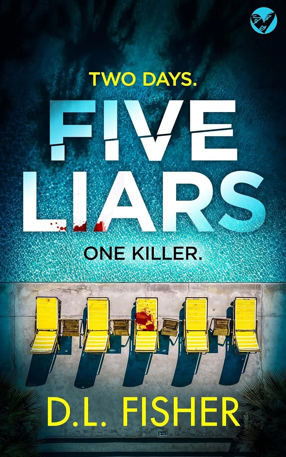 FIVE LIARS.jpg