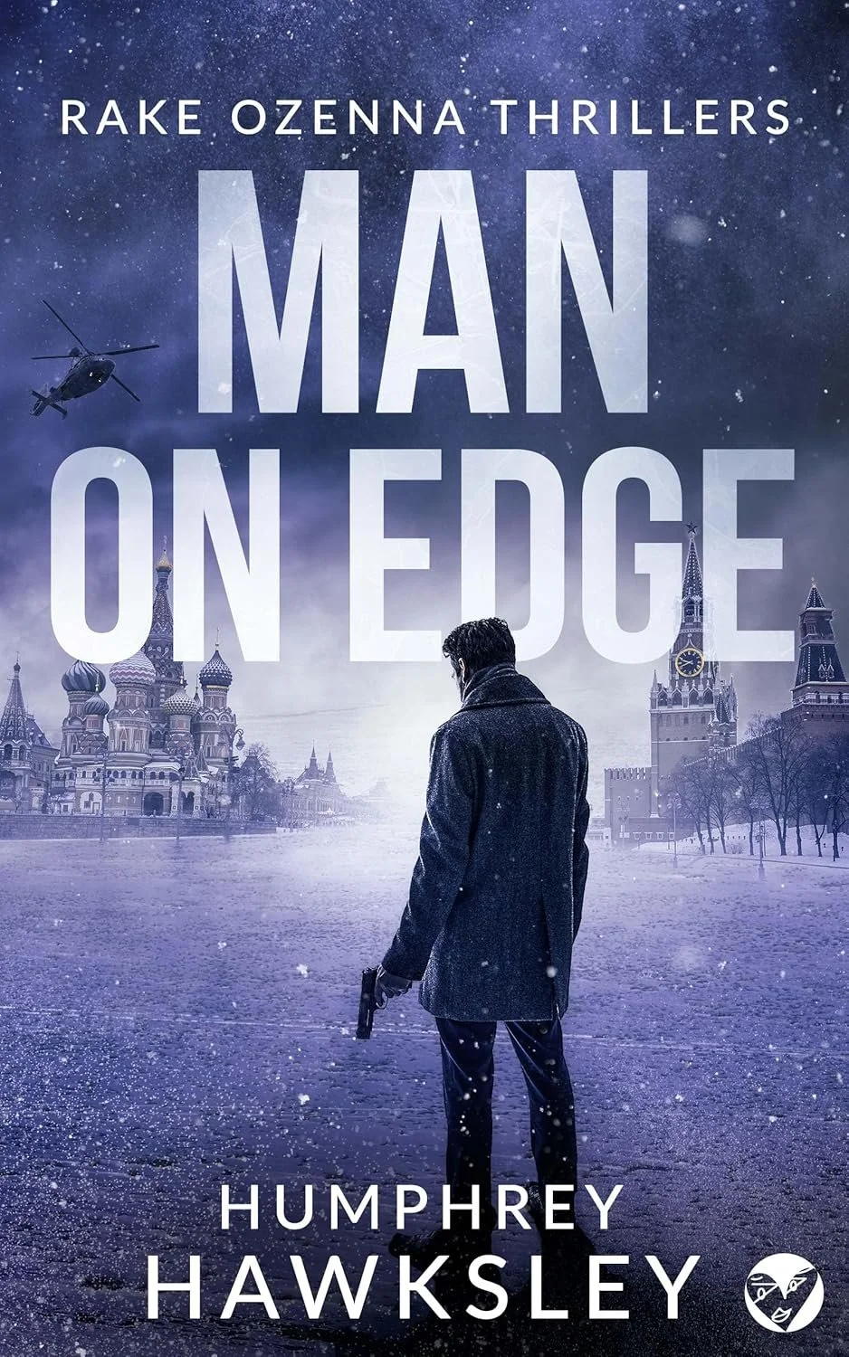 MAN ON EDGE.jpg