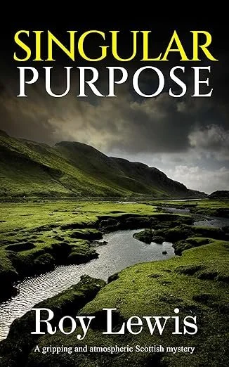 singular purpose.jpg