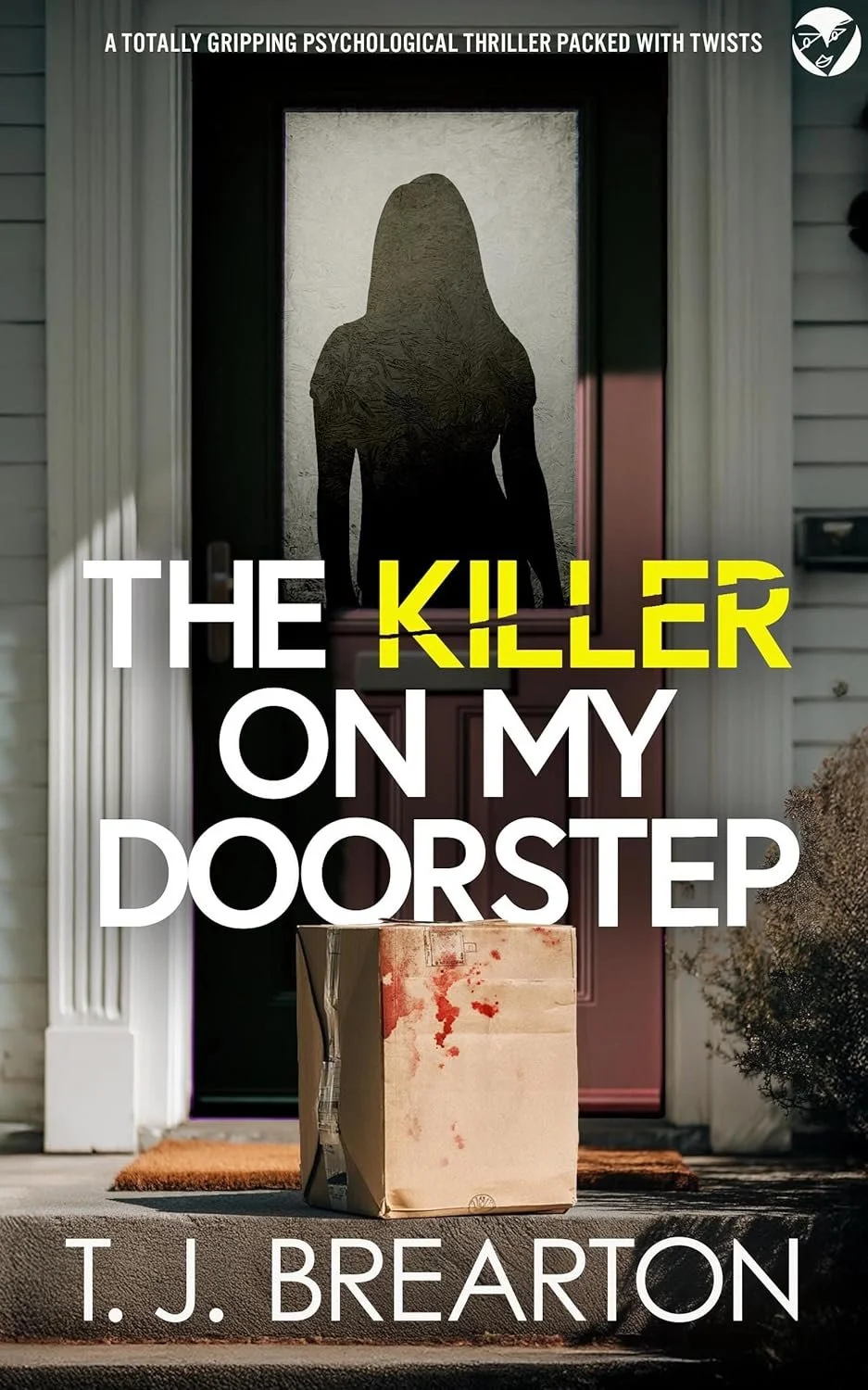 KILLER ON MY DOORSTEP.jpg