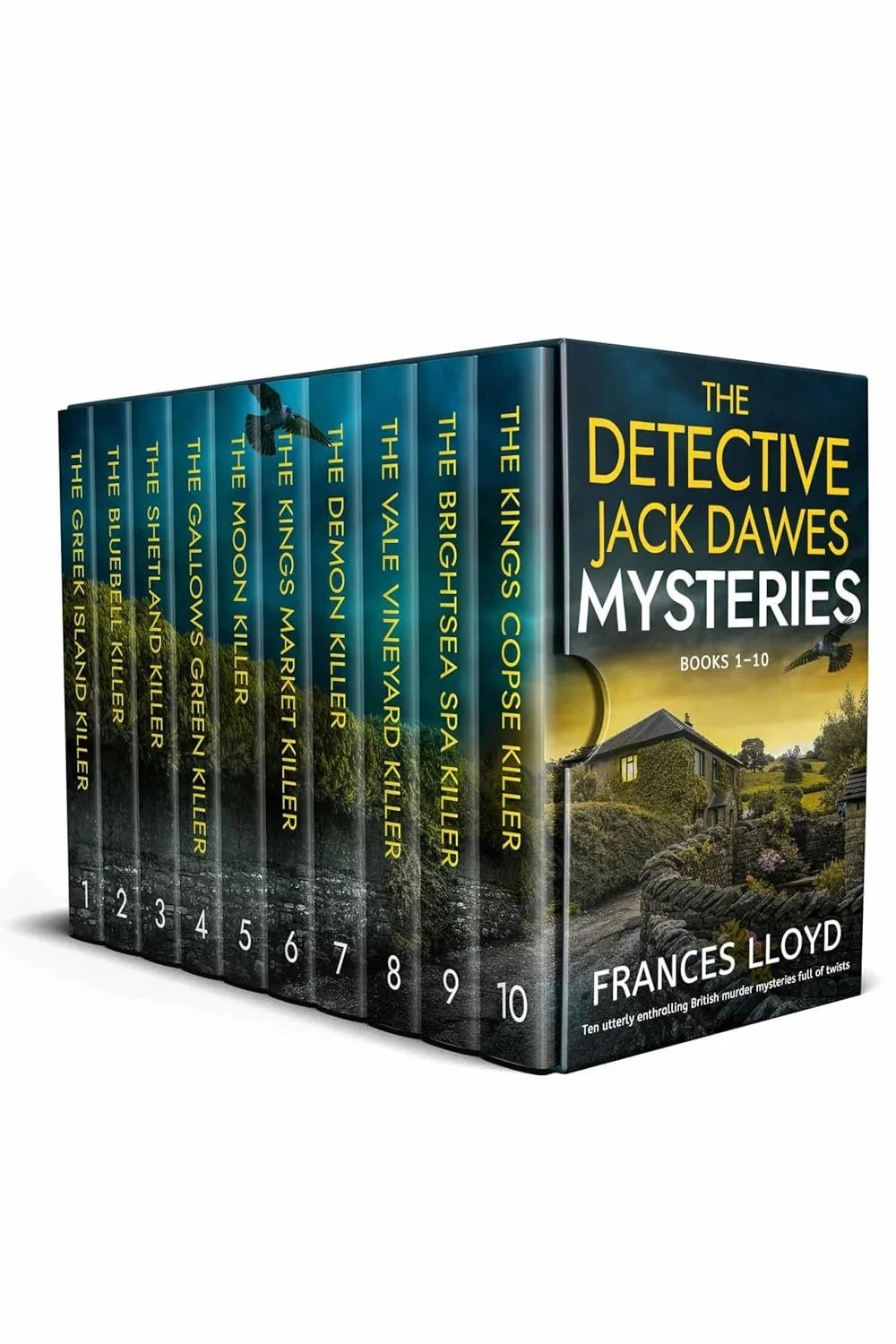 jack dawes boxset.jpg