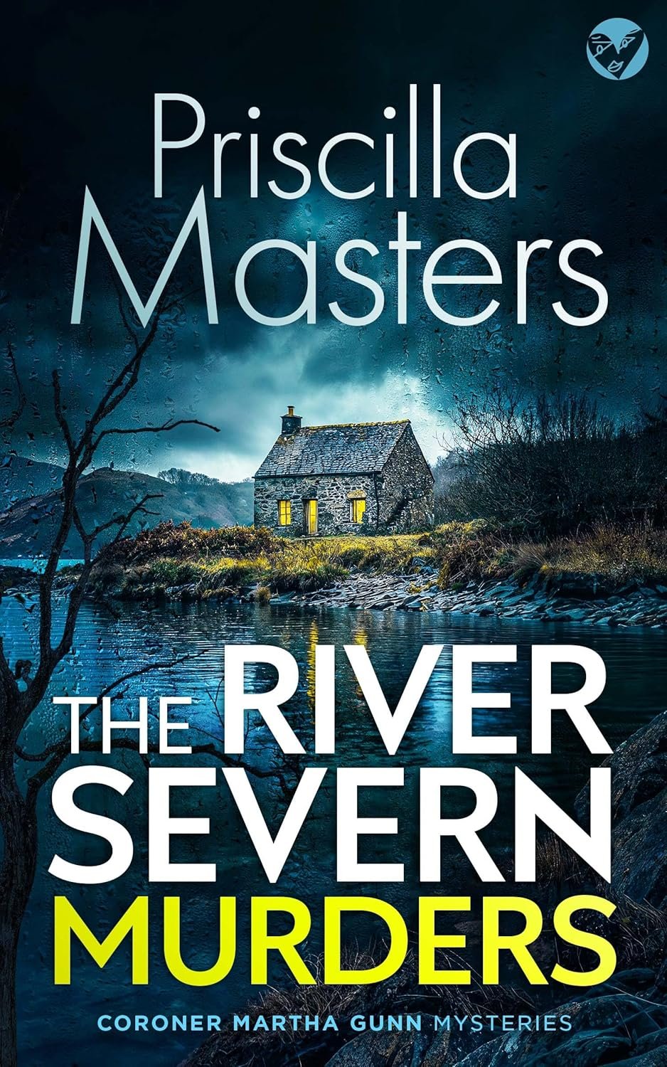 river severn murders.jpg
