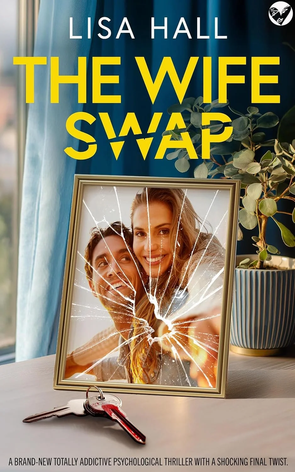 THE WIFE SWAP.jpg