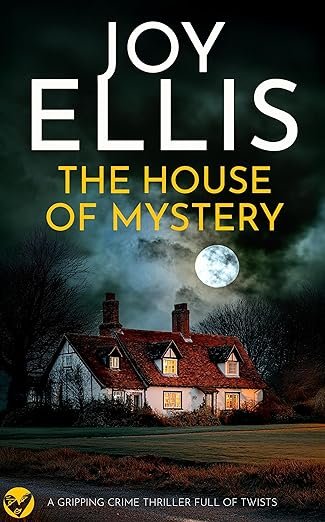 THE HOUSE OF MYSTERY.jpg