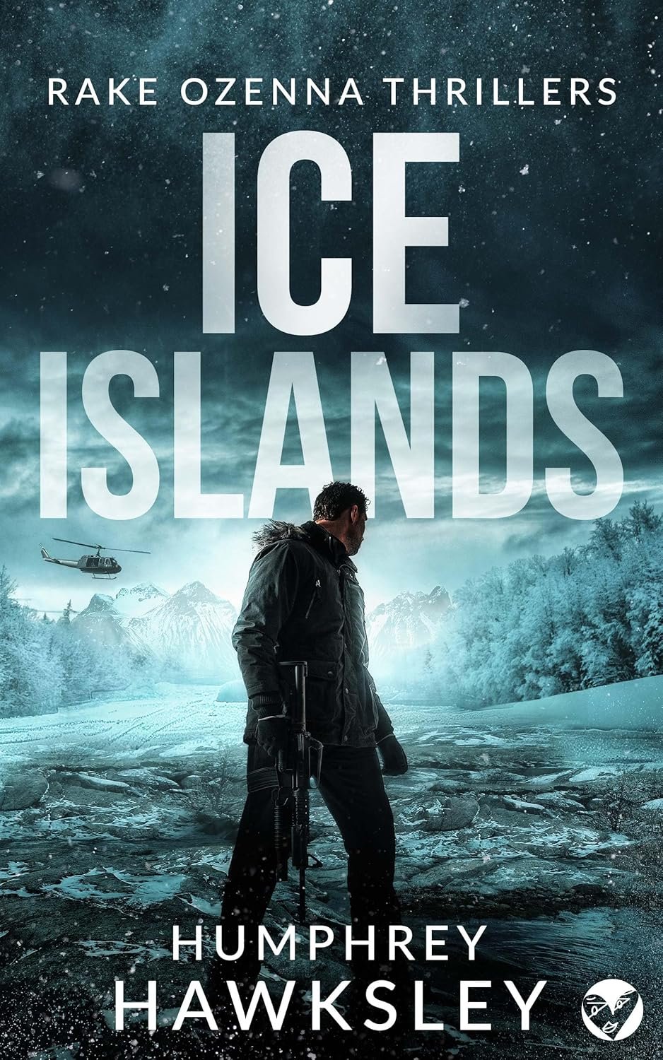 ICE ISLANDS.jpg